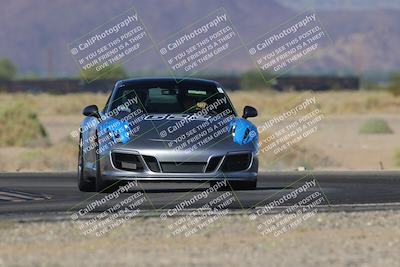 media/Oct-22-2023-PCA San Diego (CVR) (Sun) [[334c1a2071]]/1-Green/Session 2 (Turn 15)/